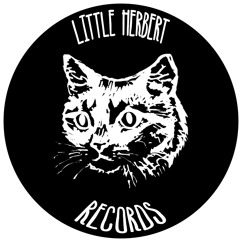 Little_Herbert