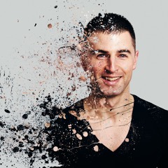 DJDAVEPAYNE