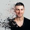 DJDAVEPAYNE