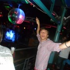 Yordan Dimitrov 5 S Stream