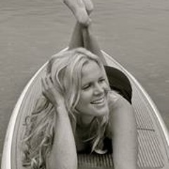 Josie Amanda Boulding