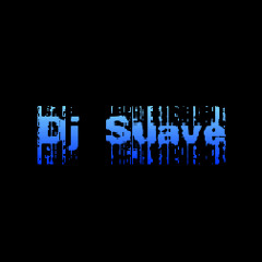 DjSuave aka.BeatShot