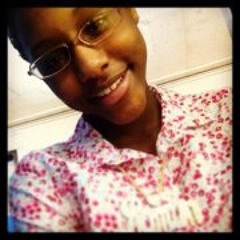 Djenabou Jenny Cisse