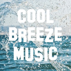 Cool Breeze Music