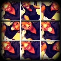 Rayelleee !
