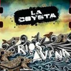 La Coyota