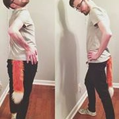 Christopher Hauser 1