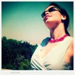 Bedia Ceylan Guzelce