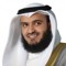 user760032626