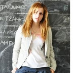 Stream Anna Karagianni music | Listen to songs, albums, playlists ...