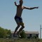 Tanner Holmes 1