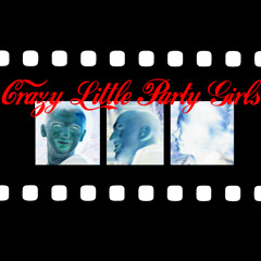 CrazyLittlePartyGirls