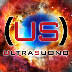 ULTRASUONO