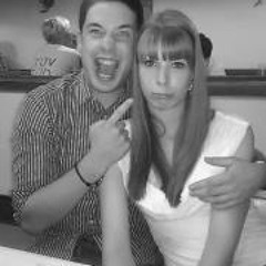 Julian Wintersteiger