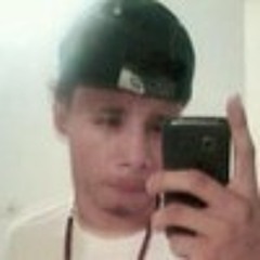 Martin_Abrams