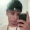 Martin_Abrams