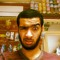 muhammad_gad