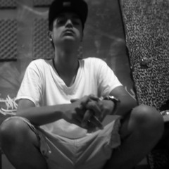 SergioOmar A.k.a Serck C.