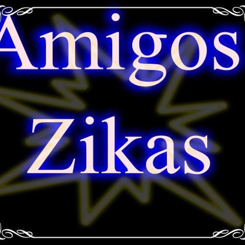 8 - ne jah smeks euzy - odju riba mi-euzy prod-2013