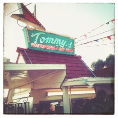 ventricular escape beats