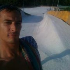 user71901268
