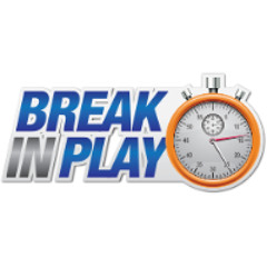 Break In Play