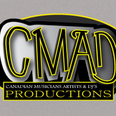 Go - Instrumental - Hip Hop/ Club