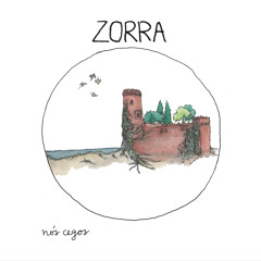 ZORRA
