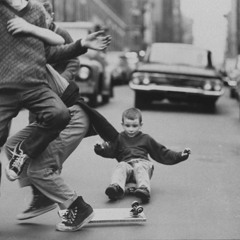 Ainara Martinez Lopez