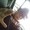 DJ ClausmadDroxz