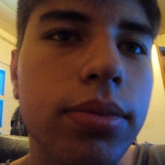 Vinicius Siqueira 7