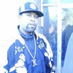 Connected Wit Comnects K-Ro ft BJ Mack, Deezy Bars & Heiro Wayne at False Accusations