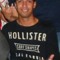 Allan Fernandes 13