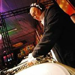 Sherwin Dj-Kiwi Pagtakhan