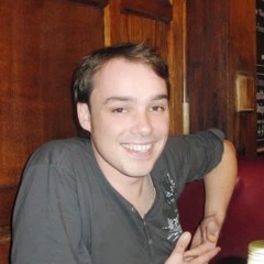 misios