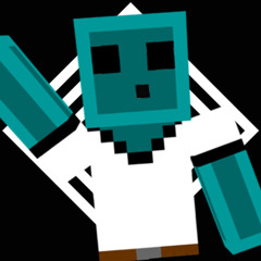 Zorgb