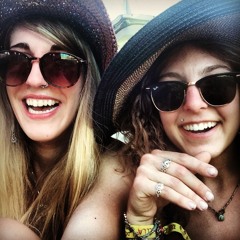 comefeelthesun