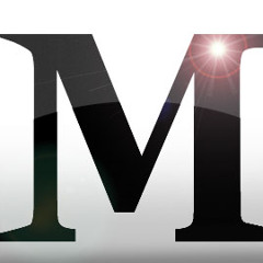 Matrax Productions