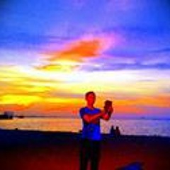 Andrian Suryajanuayy