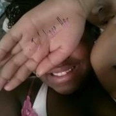 Gee-qee MissinqHim Gurley