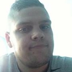 Mikkel Lango Langhoff