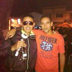 Oscar David Matallana