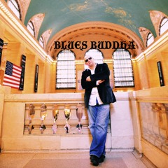 Tom Dudley Blues Buddha