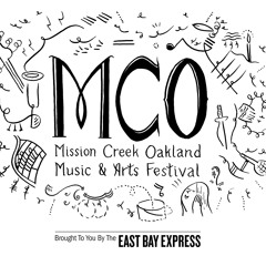 MCOFest