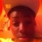 Dj_Markel