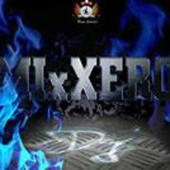 Mix -Parte De Este Juego - Miguel Angel - Trensito Macho 2013 DjMixXerp