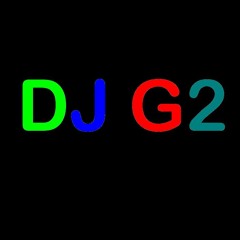 4 ever original mix DJ G2