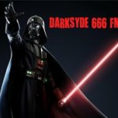 Bizzo Darksyde Jenkins