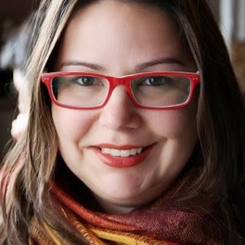 daianasilva.jornalista’s avatar