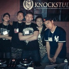 Alejandro Banuelos 1